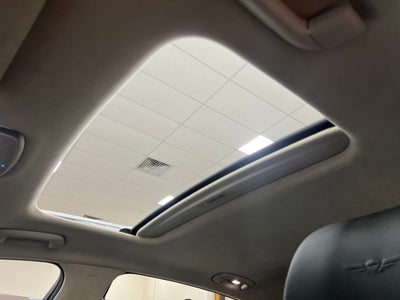 2021 Genesis G90 3.3T Premium