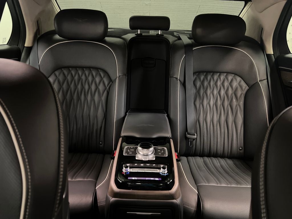 2021 Genesis G90 3.3T Premium