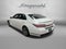 2021 Genesis G90 3.3T Premium