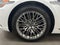 2021 Genesis G90 3.3T Premium
