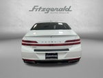 2021 Genesis G90 3.3T Premium