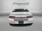 2021 Genesis G90 3.3T Premium