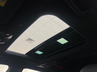 2026 Genesis G90 3.5T e-SC