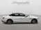 2027 Genesis G80 2.5T Sport Prestige