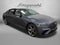 2026 Genesis G80 3.5T