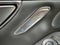 2026 Genesis G80 3.5T