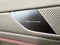 2026 Genesis G80 3.5T