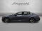 2026 Genesis G80 3.5T