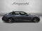 2026 Genesis G80 3.5T