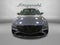 2026 Genesis G80 3.5T