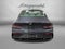 2026 Genesis G80 3.5T