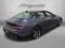 2026 Genesis G80 3.5T