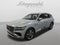 2027 Genesis GV80 2.5T Advanced