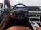 2027 Genesis GV80 2.5T Advanced