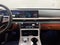 2027 Genesis GV80 2.5T Advanced