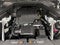 2027 Genesis GV80 2.5T Advanced