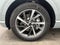 2027 Genesis GV80 2.5T Advanced
