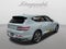 2027 Genesis GV80 2.5T Advanced
