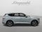 2027 Genesis GV80 2.5T Advanced