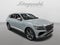 2027 Genesis GV80 2.5T Advanced