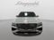 2027 Genesis GV80 2.5T Advanced