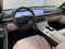 2027 Genesis GV80 2.5T Advanced