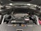 2027 Genesis GV80 2.5T Advanced