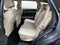 2027 Genesis GV80 2.5T Advanced