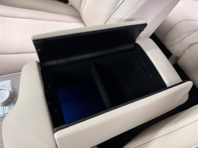 2027 Genesis GV80 2.5T Advanced
