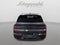 2027 Genesis GV80 2.5T Advanced