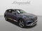 2027 Genesis GV80 2.5T Advanced