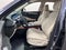 2027 Genesis GV80 2.5T Advanced