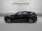 2021 Genesis GV80 3.5T