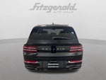 2021 Genesis GV80 3.5T