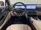 2027 Genesis GV80 2.5T