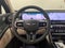 2027 Genesis GV80 2.5T
