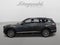 2027 Genesis GV80 2.5T