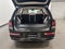 2027 Genesis GV80 2.5T