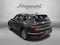 2027 Genesis GV80 2.5T