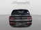 2027 Genesis GV80 2.5T