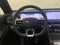 2027 Genesis GV80 Coupe 3.5T e-SC