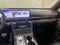 2027 Genesis GV80 Coupe 3.5T e-SC