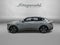 2027 Genesis GV80 Coupe 3.5T e-SC