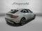 2027 Genesis GV80 Coupe 3.5T e-SC