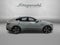 2027 Genesis GV80 Coupe 3.5T e-SC