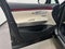 2027 Genesis GV70 2.5T Select