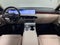 2027 Genesis GV70 2.5T Select