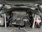 2027 Genesis GV70 2.5T Select