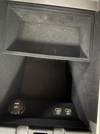 2027 Genesis GV70 2.5T Select