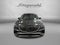 2027 Genesis GV70 2.5T Select